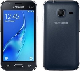 Замена камеры на телефоне Samsung Galaxy J1 mini в Владивостоке
